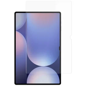 Just-in-Case Tempered Glass Screen Protector for Samsung Galaxy Tab S9 Ultra/S10