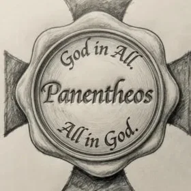 Panentheos Övningsdagbok