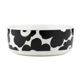 Marimekko Unikko Kulho 1.5L