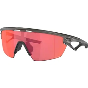 Oakley Sphaera Prizm Photochromic