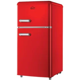DCG Eltronic