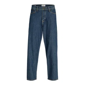 Jack & Jones Eddie Original Sq 061 Jeans (Herr)