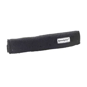 3M Speedglas Huvudband 3-pack