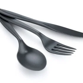 GSI Outdoors Ring Cutlery