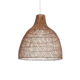 Lussiol ZENA Ø45