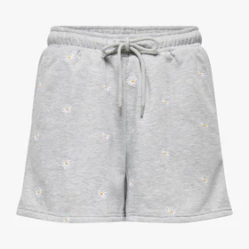 Only Luna Bermuda Shorts (Dame)
