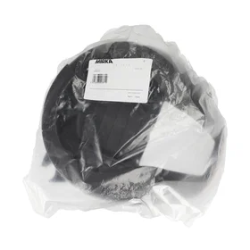 Mirka DE 1025 L Kåpa Cover