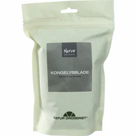 Natur-Drogeriet Kungsljus Torkad ört 100g