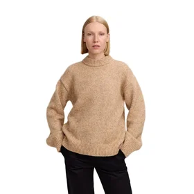 Makia Siina Sweater (Dam)