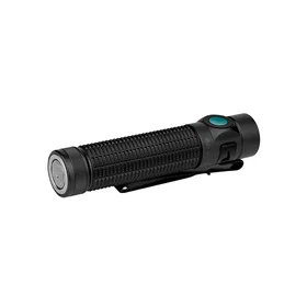Olight Baton 4 Pro 1600lm