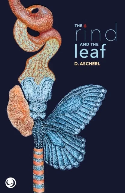 P Rind The Rind and the Leaf - Sammenlign priser hos Prisjakt