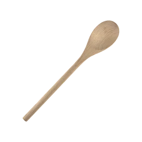 Funktion Kokkeskje 30cm 11663