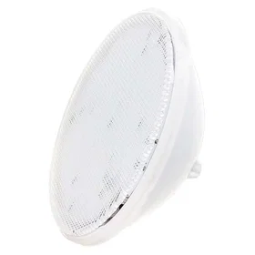 SeaMaid 81 LED With Remote Lamp Multicolor