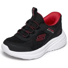 Skechers Bounder Pro (Unisex)