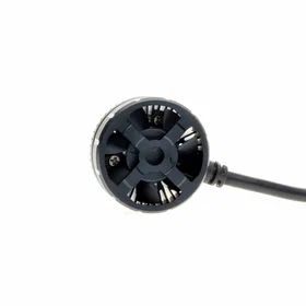 EINPARTS EPLH107