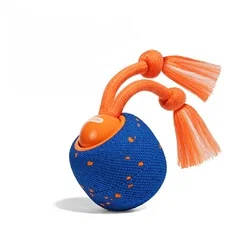 Cheerble Wicked Ball Rolly