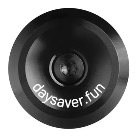 Daysaver Handlebar Extension