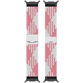 CaseOnline Nylon Rem for Samsung Galaxy Watch 9 44mm