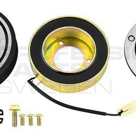ProParts Magnetclutch 87433820