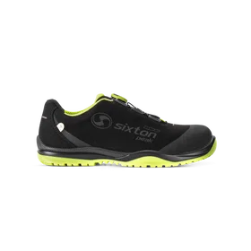 Sixton Peak Sixton Sixton Cuban Boa S1P (Herre)