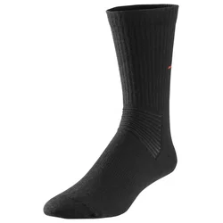 Hultafors ProtecWork Socks