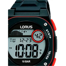 Lorus R2327QX9