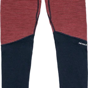 Devold Reverso Merino Longs (Dame)
