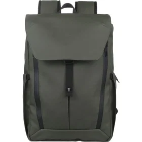 Sandstrøm Erice S15WPBPGN26C 15.6"
