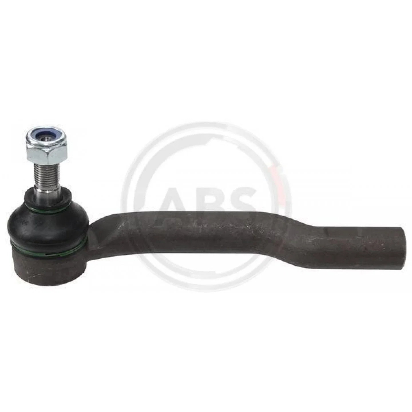 A.B.S. 230819 Control Arm