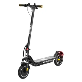 Storex Urbtr13255 Electric Scooter