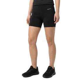 Craft Essence Hotpants 3 Leggings (Naiset)
