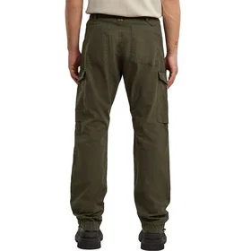 G-Star Raw Clean Regular Cargo Byxor (Herr)