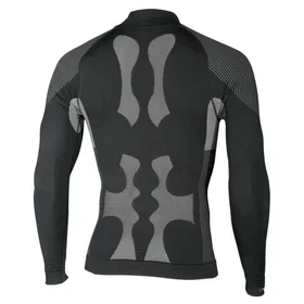 Lasting Angel Long Sleeve Base Layer (Men's)