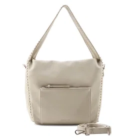 FREDsBRUDER Feel Wild Sac à bandoulière en cuir (32 cm)