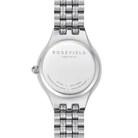 Rosefield MUWDSD-MU03