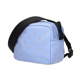 Alexander Wang Prisma Mini Sling Envelope Crossbody Bag