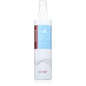 Karseell Repair Protein Leave In Spray 200ml