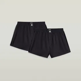 G-star D29412-01 Boxers 2-pack