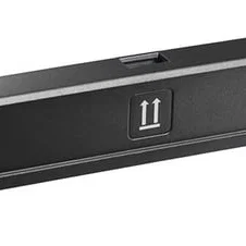Optoma SI07E