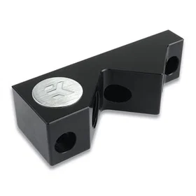 Ek Inter EK FC Angled Fitting