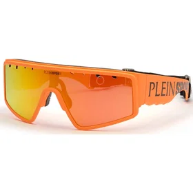 Philipp Plein SSP007