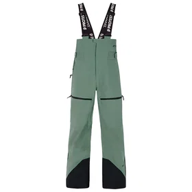 Protest Base Suit (Herr)