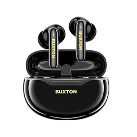 Buxton BTW 7200 Wireless In-ear headphones