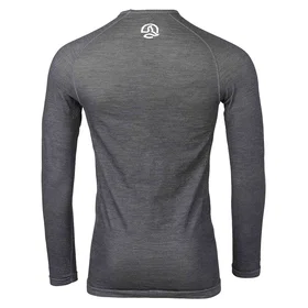 Ternua Nore Long Sleeve Base Layer (Men's)