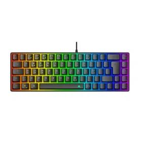 White Shark RONIN Membran 65% (INT)
