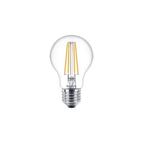 Philips Hue E27 A60 2700K 806lm 8W