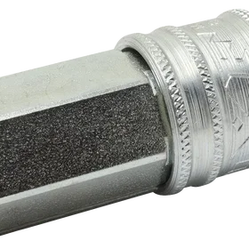 PCL Euro-XF Kobling 1/4"