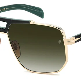 David Beckham DB 7157/S