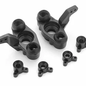 Maverick MV150123 Ensemble de supports de suspension