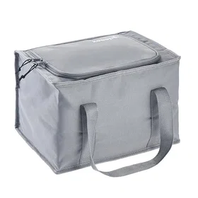 Keeeper Johanna Thermal Bag 30L